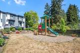 2527 Gibson Road - Photo 33
