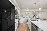 2527 Gibson Road - Photo 5
