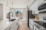 2527 Gibson Road - Photo 6