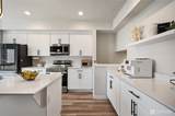 2527 Gibson Road - Photo 7