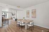 2527 Gibson Road - Photo 8
