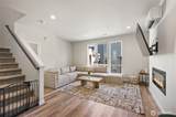 2527 Gibson Road - Photo 9