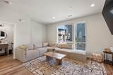 2527 Gibson Road - Photo 10