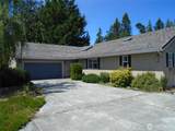 145 Emerald Drive - Photo 1