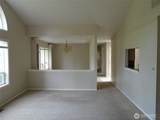 145 Emerald Drive - Photo 11