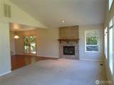 145 Emerald Drive - Photo 12