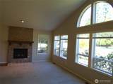 145 Emerald Drive - Photo 13