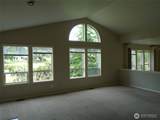 145 Emerald Drive - Photo 14