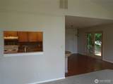 145 Emerald Drive - Photo 15