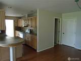 145 Emerald Drive - Photo 16