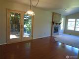 145 Emerald Drive - Photo 17