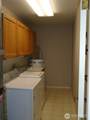 145 Emerald Drive - Photo 18