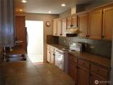 145 Emerald Drive - Photo 19