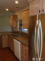145 Emerald Drive - Photo 20