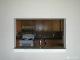 145 Emerald Drive - Photo 21