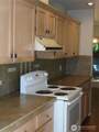 145 Emerald Drive - Photo 22