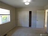 145 Emerald Drive - Photo 23