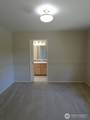 145 Emerald Drive - Photo 24