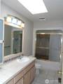 145 Emerald Drive - Photo 25