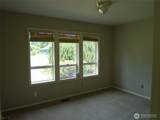 145 Emerald Drive - Photo 26