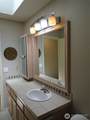 145 Emerald Drive - Photo 27