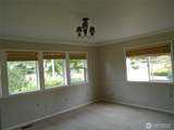 145 Emerald Drive - Photo 28