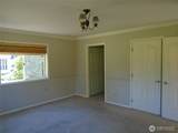 145 Emerald Drive - Photo 29