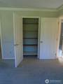 145 Emerald Drive - Photo 30