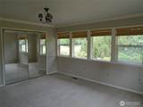 145 Emerald Drive - Photo 31