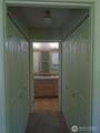 145 Emerald Drive - Photo 32
