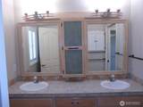 145 Emerald Drive - Photo 33