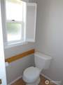 145 Emerald Drive - Photo 34