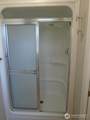 145 Emerald Drive - Photo 35