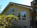 145 Emerald Drive - Photo 36