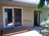 145 Emerald Drive - Photo 37