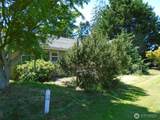 145 Emerald Drive - Photo 38