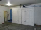 145 Emerald Drive - Photo 39