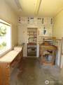 145 Emerald Drive - Photo 40