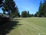 145 Emerald Drive - Photo 5