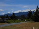 145 Emerald Drive - Photo 6