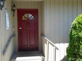 145 Emerald Drive - Photo 7