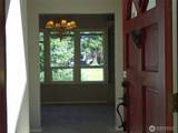 145 Emerald Drive - Photo 8