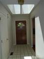 145 Emerald Drive - Photo 9