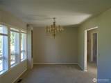 145 Emerald Drive - Photo 10
