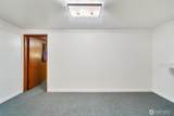 1847 Sr 105 - Photo 22