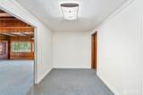 1847 Sr 105 - Photo 24