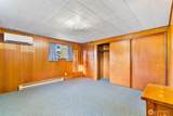 1847 Sr 105 - Photo 26