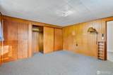 1847 Sr 105 - Photo 27