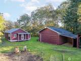 1847 Sr 105 - Photo 4