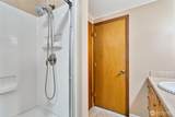 1847 Sr 105 - Photo 34